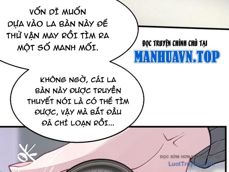 Sau Khi Ta Biến Thành Quái Vật Xúc Tu, Các Cô Ấy Càng Điên Cuồng Hơn! - Chapter 40 - Page 69