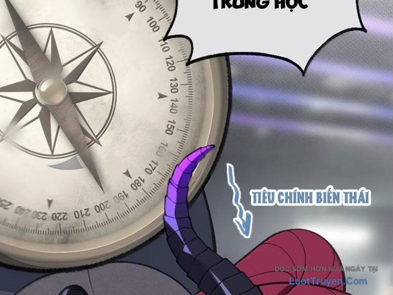 Sau Khi Ta Biến Thành Quái Vật Xúc Tu, Các Cô Ấy Càng Điên Cuồng Hơn! - Chapter 40 - Page 71