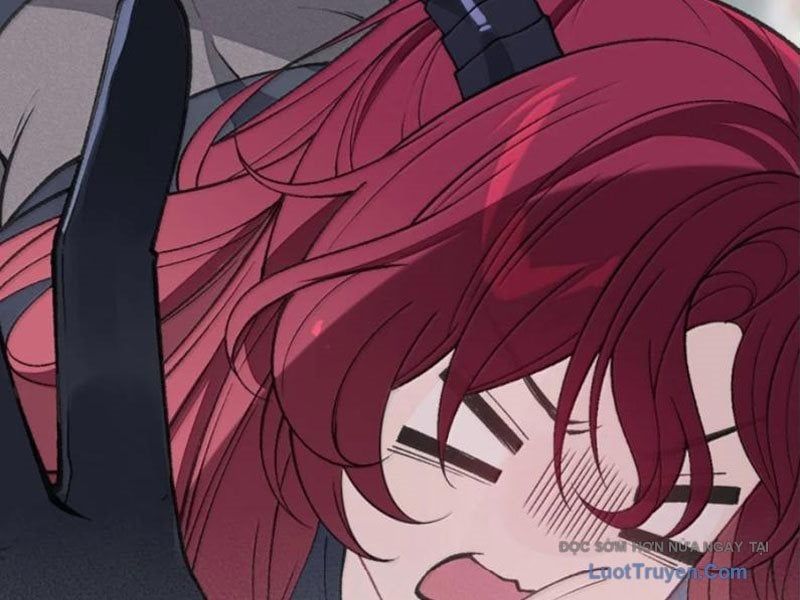 Sau Khi Ta Biến Thành Quái Vật Xúc Tu, Các Cô Ấy Càng Điên Cuồng Hơn! - Chapter 40 - Page 72