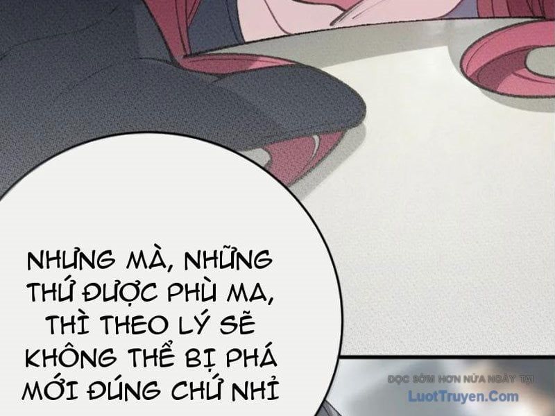 Sau Khi Ta Biến Thành Quái Vật Xúc Tu, Các Cô Ấy Càng Điên Cuồng Hơn! - Chapter 40 - Page 73