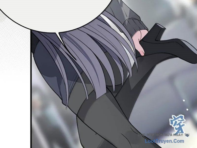 Sau Khi Ta Biến Thành Quái Vật Xúc Tu, Các Cô Ấy Càng Điên Cuồng Hơn! - Chapter 40 - Page 74