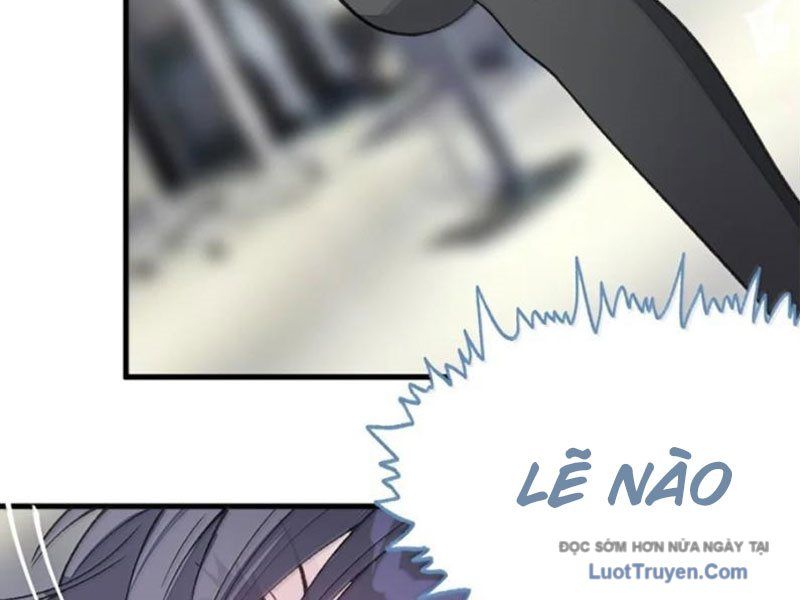 Sau Khi Ta Biến Thành Quái Vật Xúc Tu, Các Cô Ấy Càng Điên Cuồng Hơn! - Chapter 40 - Page 75