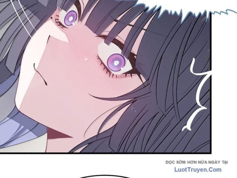 Sau Khi Ta Biến Thành Quái Vật Xúc Tu, Các Cô Ấy Càng Điên Cuồng Hơn! - Chapter 40 - Page 76