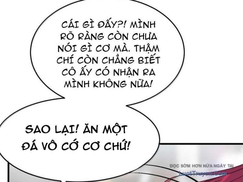 Sau Khi Ta Biến Thành Quái Vật Xúc Tu, Các Cô Ấy Càng Điên Cuồng Hơn! - Chapter 40 - Page 77