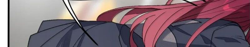 Sau Khi Ta Biến Thành Quái Vật Xúc Tu, Các Cô Ấy Càng Điên Cuồng Hơn! - Chapter 40 - Page 78