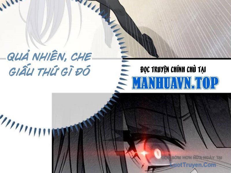 Sau Khi Ta Biến Thành Quái Vật Xúc Tu, Các Cô Ấy Càng Điên Cuồng Hơn! - Chapter 40 - Page 8