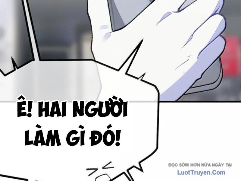 Sau Khi Ta Biến Thành Quái Vật Xúc Tu, Các Cô Ấy Càng Điên Cuồng Hơn! - Chapter 40 - Page 83