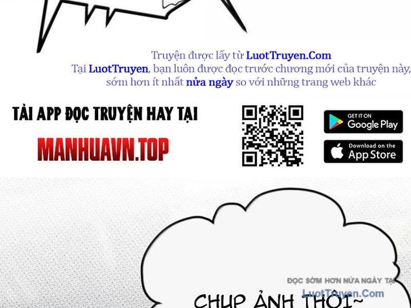 Sau Khi Ta Biến Thành Quái Vật Xúc Tu, Các Cô Ấy Càng Điên Cuồng Hơn! - Chapter 40 - Page 84