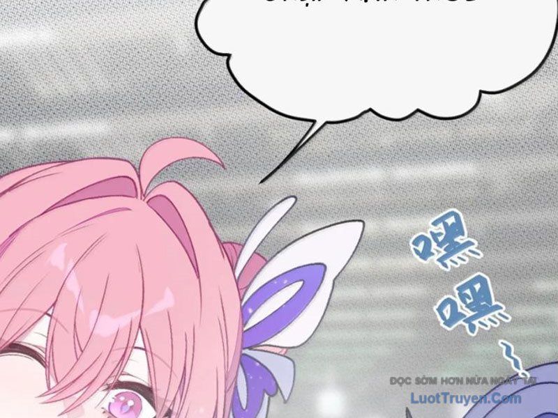 Sau Khi Ta Biến Thành Quái Vật Xúc Tu, Các Cô Ấy Càng Điên Cuồng Hơn! - Chapter 40 - Page 85