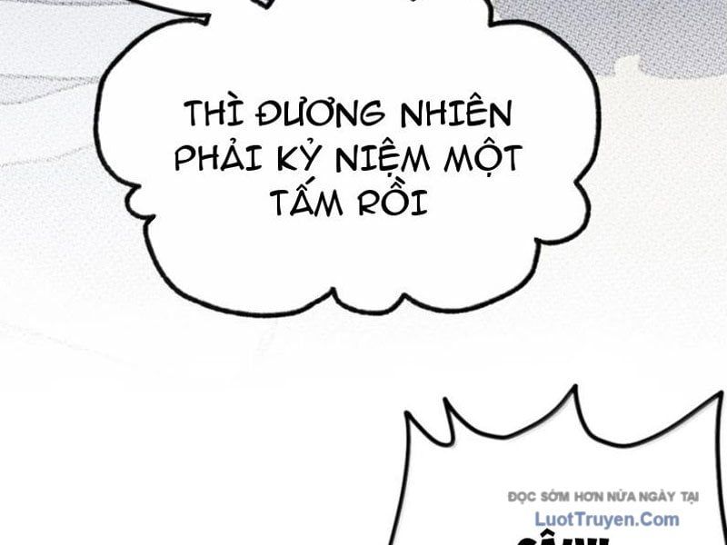 Sau Khi Ta Biến Thành Quái Vật Xúc Tu, Các Cô Ấy Càng Điên Cuồng Hơn! - Chapter 40 - Page 88