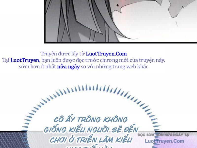 Sau Khi Ta Biến Thành Quái Vật Xúc Tu, Các Cô Ấy Càng Điên Cuồng Hơn! - Chapter 40 - Page 9