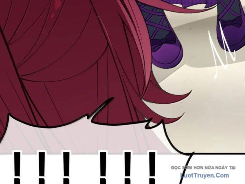 Sau Khi Ta Biến Thành Quái Vật Xúc Tu, Các Cô Ấy Càng Điên Cuồng Hơn! - Chapter 40 - Page 92