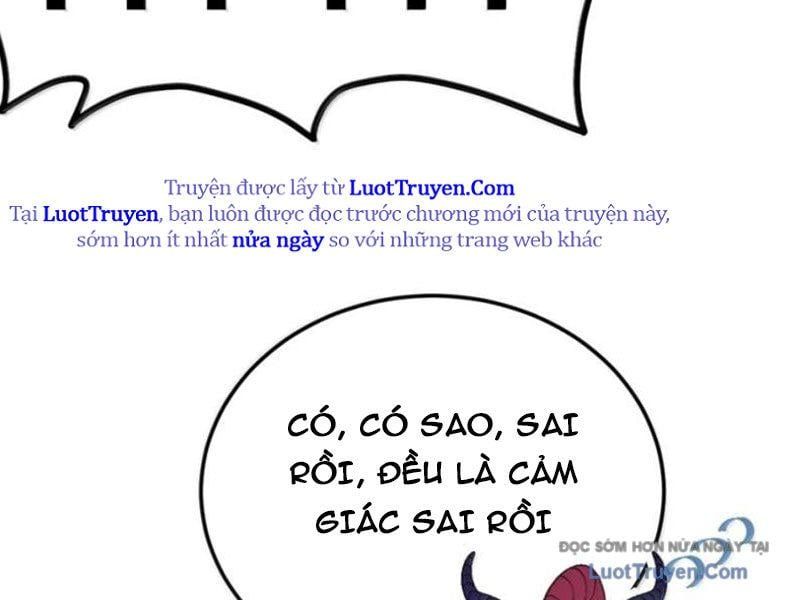 Sau Khi Ta Biến Thành Quái Vật Xúc Tu, Các Cô Ấy Càng Điên Cuồng Hơn! - Chapter 40 - Page 93