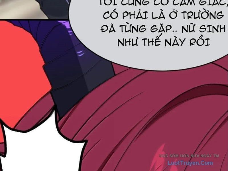 Sau Khi Ta Biến Thành Quái Vật Xúc Tu, Các Cô Ấy Càng Điên Cuồng Hơn! - Chapter 40 - Page 96