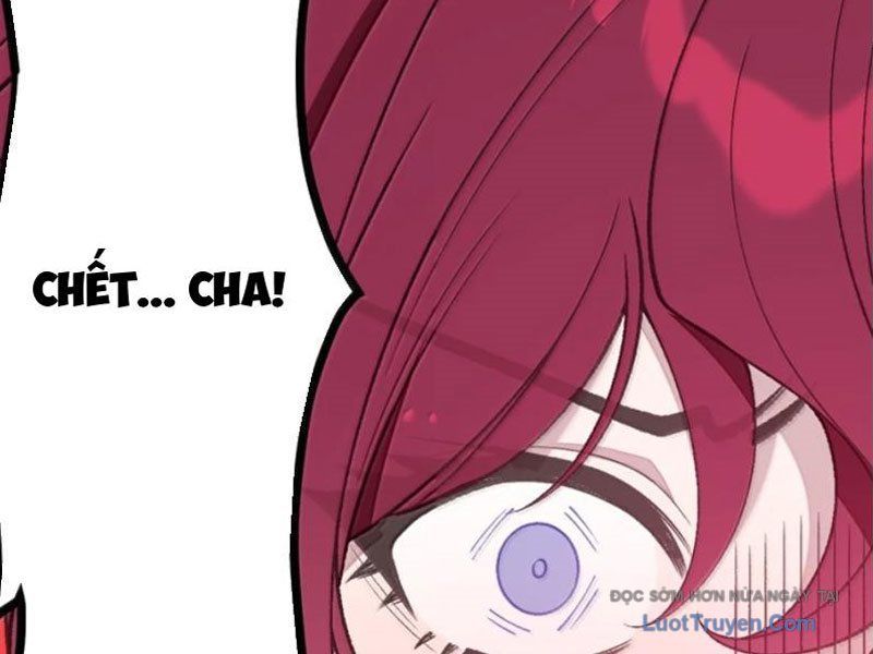 Sau Khi Ta Biến Thành Quái Vật Xúc Tu, Các Cô Ấy Càng Điên Cuồng Hơn! - Chapter 40 - Page 97