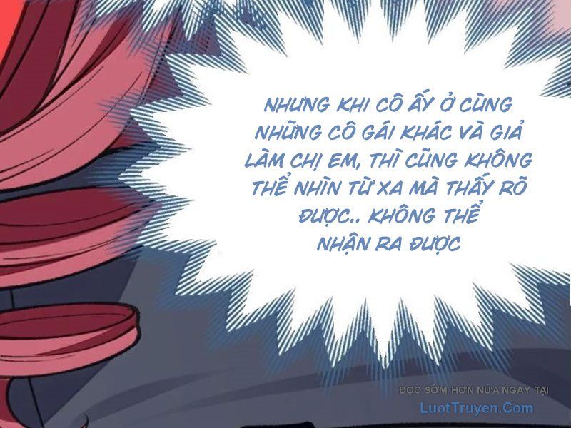 Sau Khi Ta Biến Thành Quái Vật Xúc Tu, Các Cô Ấy Càng Điên Cuồng Hơn! - Chapter 40 - Page 99