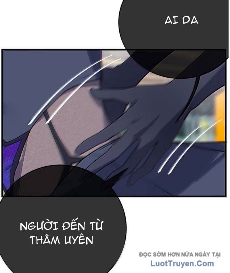 Sau Khi Ta Biến Thành Quái Vật Xúc Tu, Các Cô Ấy Càng Điên Cuồng Hơn! - Chapter 41 - Page 19