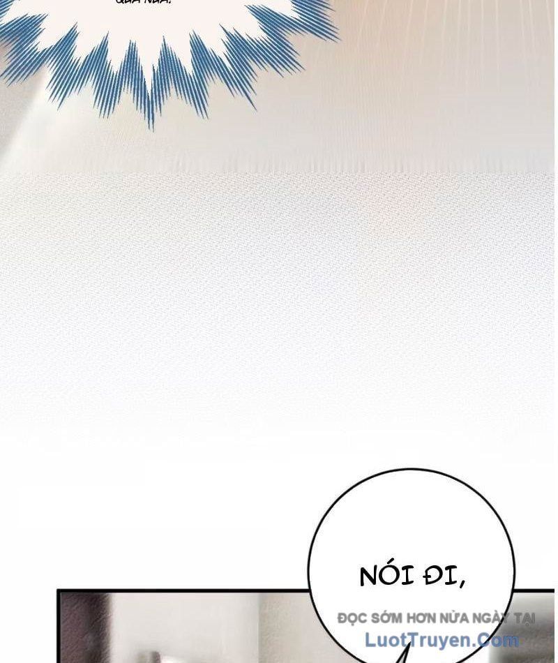 Sau Khi Ta Biến Thành Quái Vật Xúc Tu, Các Cô Ấy Càng Điên Cuồng Hơn! - Chapter 41 - Page 30