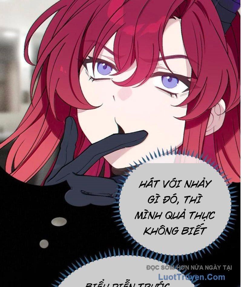 Sau Khi Ta Biến Thành Quái Vật Xúc Tu, Các Cô Ấy Càng Điên Cuồng Hơn! - Chapter 41 - Page 34