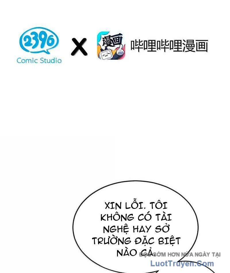 Sau Khi Ta Biến Thành Quái Vật Xúc Tu, Các Cô Ấy Càng Điên Cuồng Hơn! - Chapter 41 - Page 4