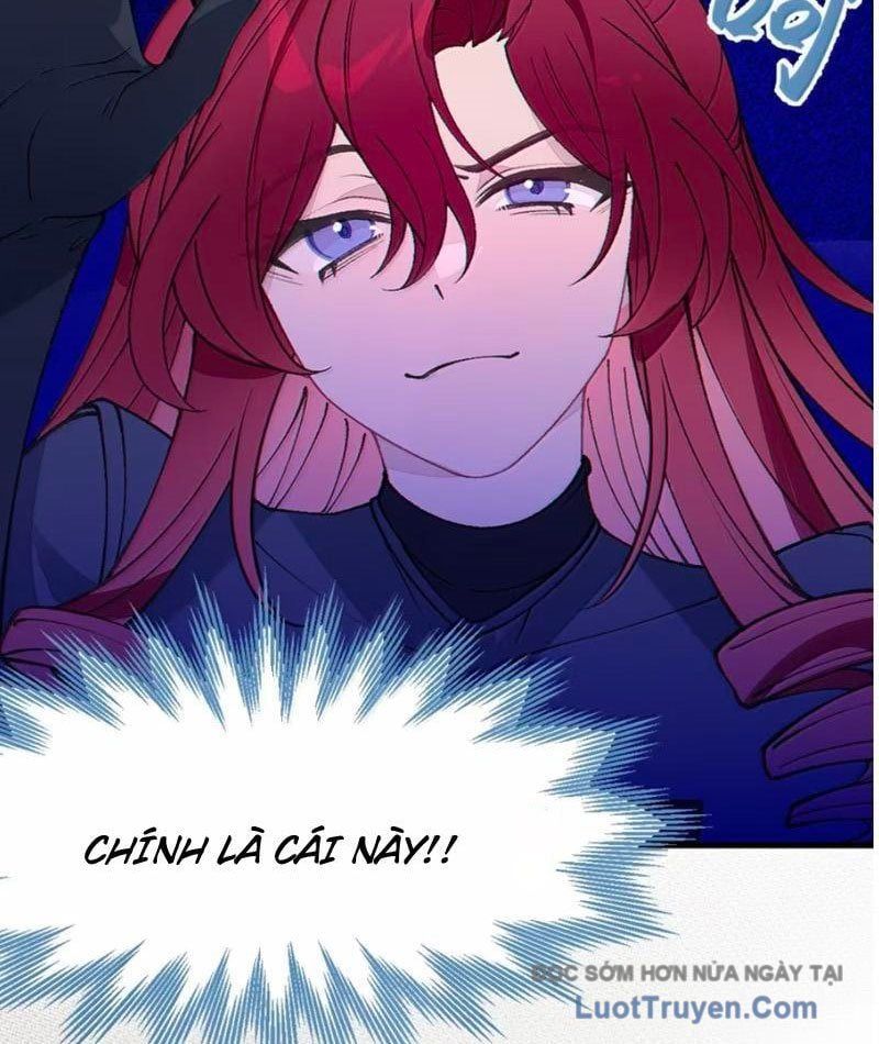 Sau Khi Ta Biến Thành Quái Vật Xúc Tu, Các Cô Ấy Càng Điên Cuồng Hơn! - Chapter 41 - Page 41