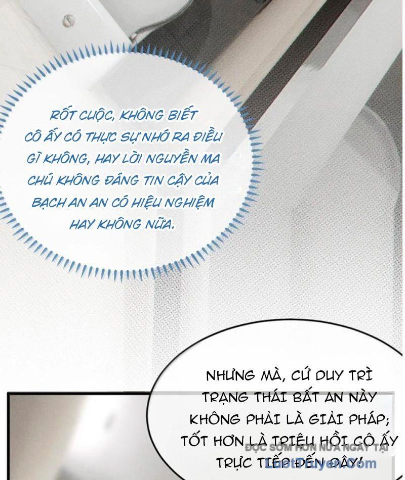 Sau Khi Ta Biến Thành Quái Vật Xúc Tu, Các Cô Ấy Càng Điên Cuồng Hơn! - Chapter 41 - Page 48