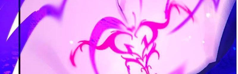 Sau Khi Ta Biến Thành Quái Vật Xúc Tu, Các Cô Ấy Càng Điên Cuồng Hơn! - Chapter 41 - Page 53