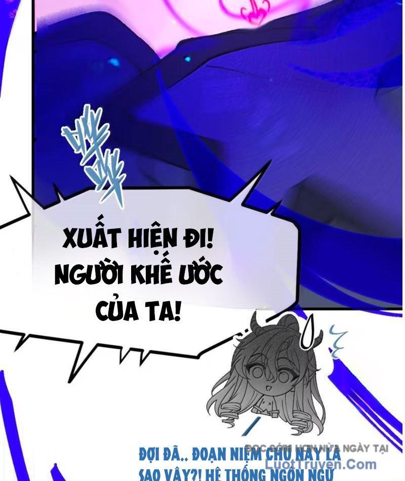 Sau Khi Ta Biến Thành Quái Vật Xúc Tu, Các Cô Ấy Càng Điên Cuồng Hơn! - Chapter 41 - Page 54