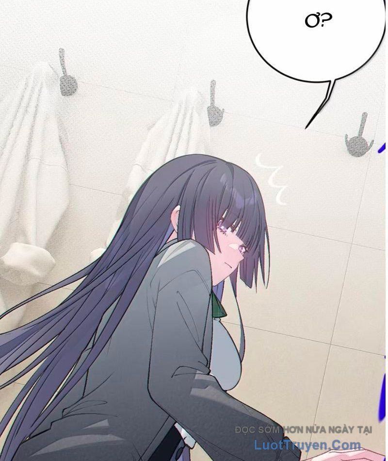 Sau Khi Ta Biến Thành Quái Vật Xúc Tu, Các Cô Ấy Càng Điên Cuồng Hơn! - Chapter 41 - Page 56