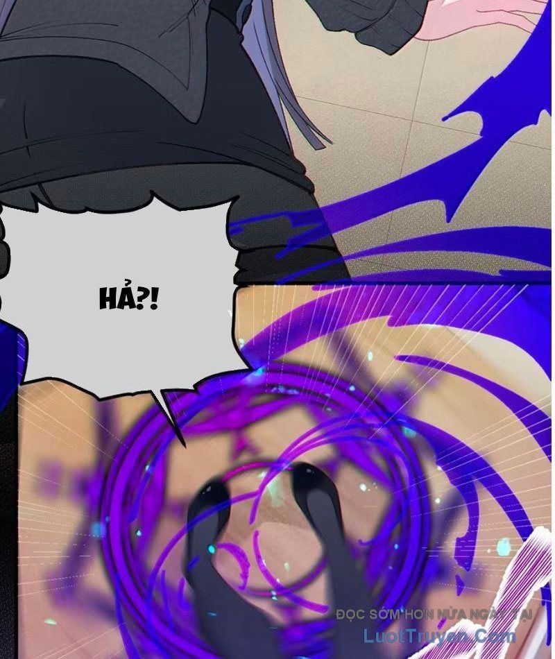 Sau Khi Ta Biến Thành Quái Vật Xúc Tu, Các Cô Ấy Càng Điên Cuồng Hơn! - Chapter 41 - Page 57