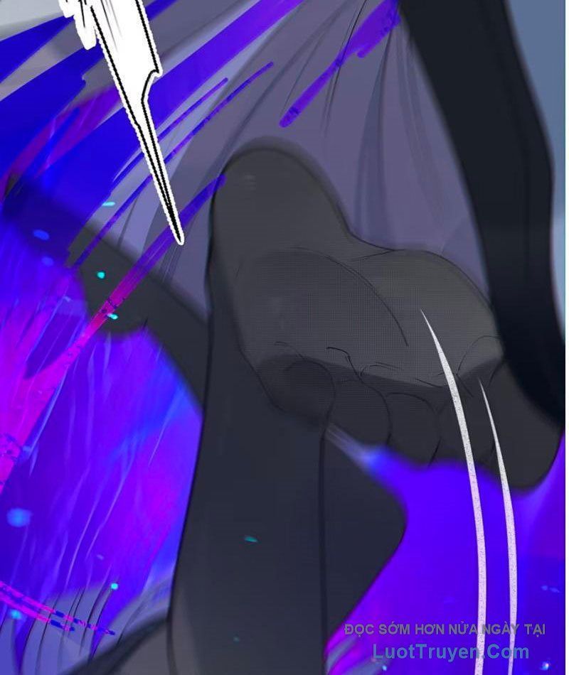 Sau Khi Ta Biến Thành Quái Vật Xúc Tu, Các Cô Ấy Càng Điên Cuồng Hơn! - Chapter 41 - Page 59