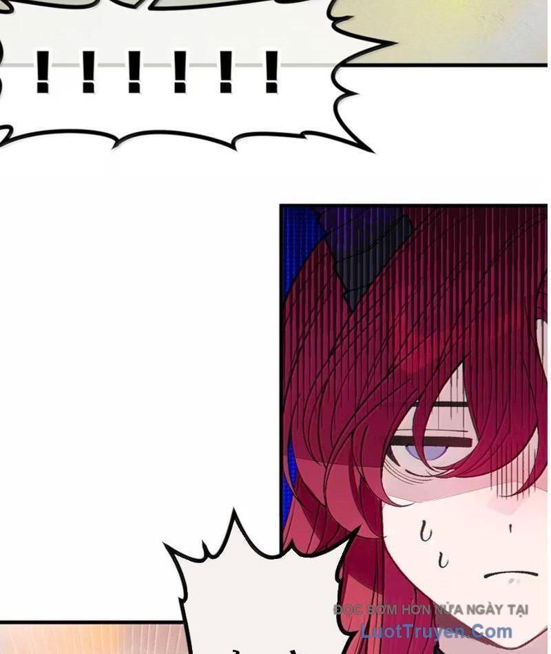 Sau Khi Ta Biến Thành Quái Vật Xúc Tu, Các Cô Ấy Càng Điên Cuồng Hơn! - Chapter 41 - Page 6