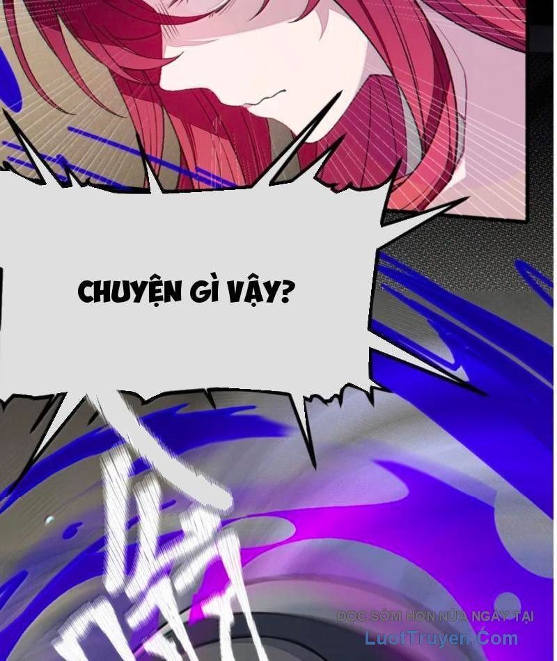 Sau Khi Ta Biến Thành Quái Vật Xúc Tu, Các Cô Ấy Càng Điên Cuồng Hơn! - Chapter 41 - Page 62