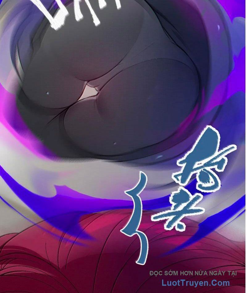 Sau Khi Ta Biến Thành Quái Vật Xúc Tu, Các Cô Ấy Càng Điên Cuồng Hơn! - Chapter 41 - Page 63