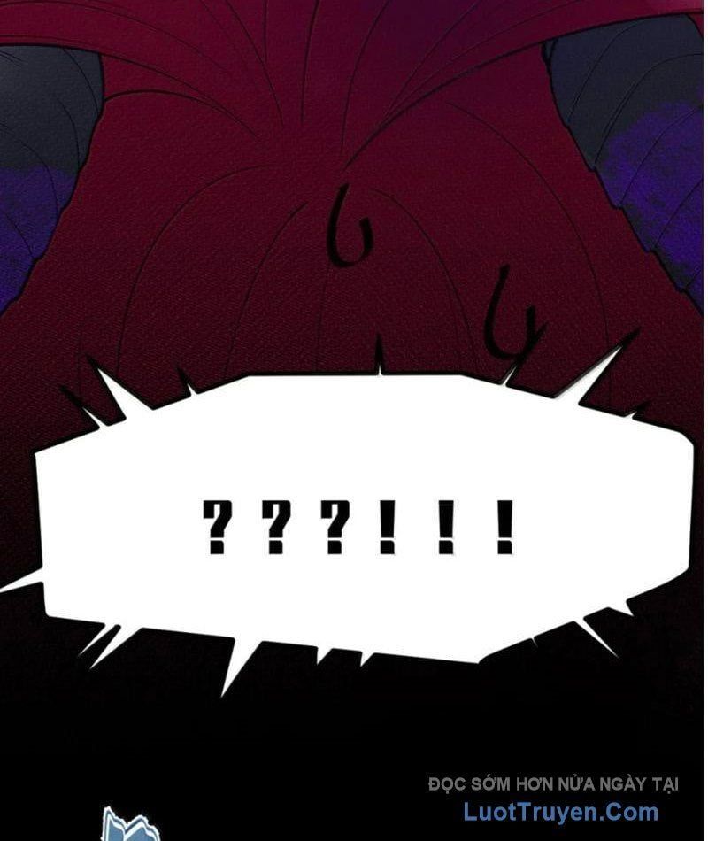 Sau Khi Ta Biến Thành Quái Vật Xúc Tu, Các Cô Ấy Càng Điên Cuồng Hơn! - Chapter 41 - Page 64