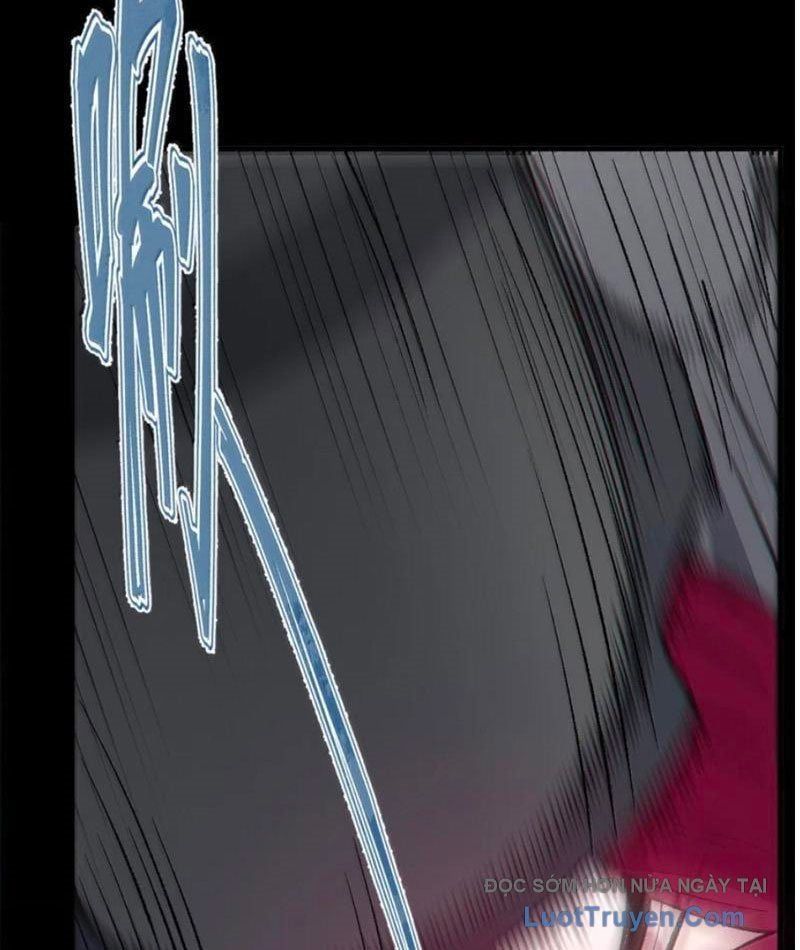 Sau Khi Ta Biến Thành Quái Vật Xúc Tu, Các Cô Ấy Càng Điên Cuồng Hơn! - Chapter 41 - Page 65