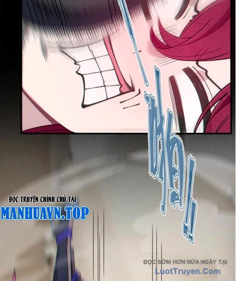 Sau Khi Ta Biến Thành Quái Vật Xúc Tu, Các Cô Ấy Càng Điên Cuồng Hơn! - Chapter 41 - Page 66