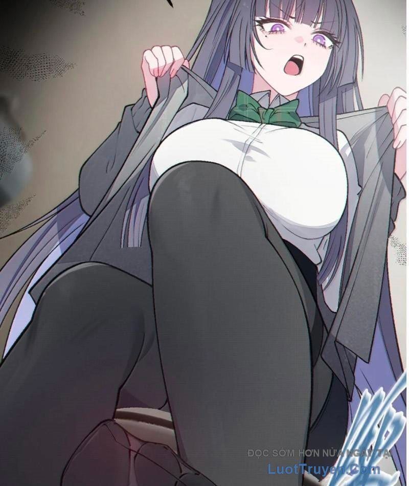 Sau Khi Ta Biến Thành Quái Vật Xúc Tu, Các Cô Ấy Càng Điên Cuồng Hơn! - Chapter 41 - Page 70