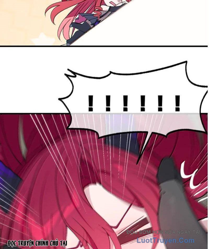 Sau Khi Ta Biến Thành Quái Vật Xúc Tu, Các Cô Ấy Càng Điên Cuồng Hơn! - Chapter 41 - Page 73