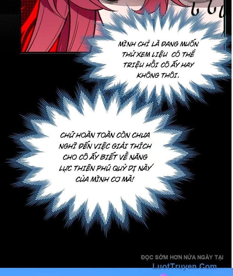 Sau Khi Ta Biến Thành Quái Vật Xúc Tu, Các Cô Ấy Càng Điên Cuồng Hơn! - Chapter 41 - Page 77