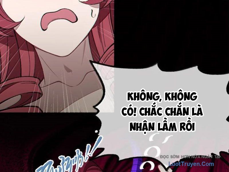 Sau Khi Ta Biến Thành Quái Vật Xúc Tu, Các Cô Ấy Càng Điên Cuồng Hơn! - Chapter 42 - Page 100