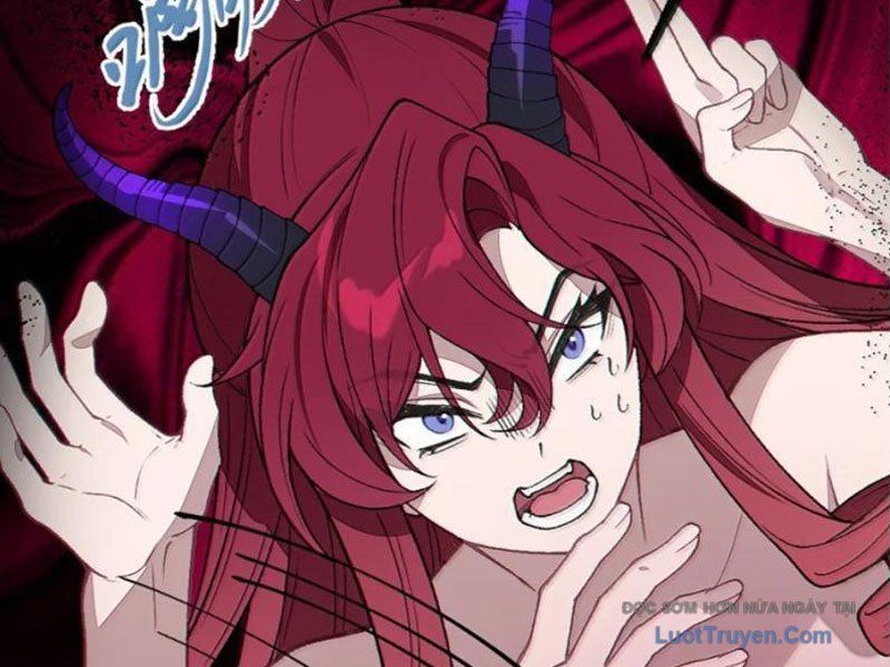 Sau Khi Ta Biến Thành Quái Vật Xúc Tu, Các Cô Ấy Càng Điên Cuồng Hơn! - Chapter 42 - Page 101