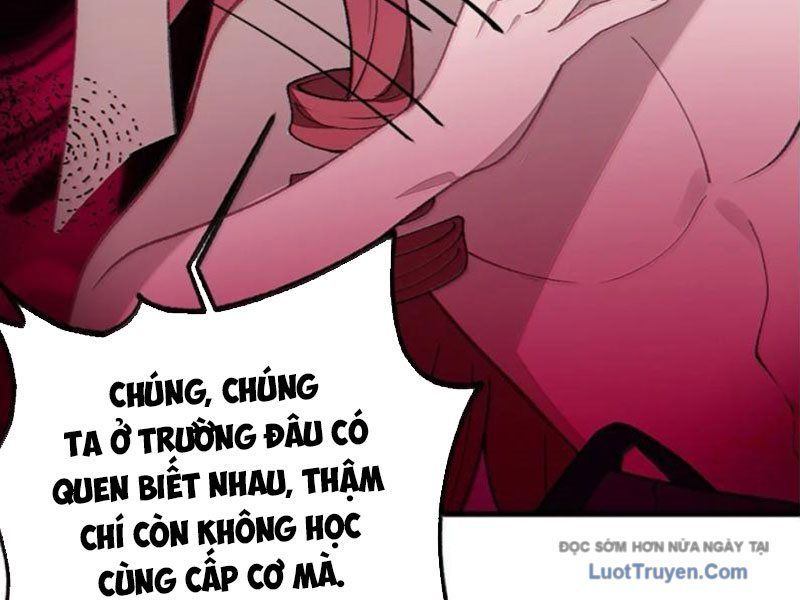 Sau Khi Ta Biến Thành Quái Vật Xúc Tu, Các Cô Ấy Càng Điên Cuồng Hơn! - Chapter 42 - Page 102