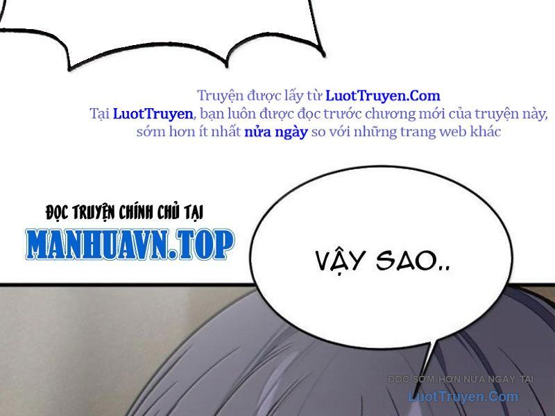 Sau Khi Ta Biến Thành Quái Vật Xúc Tu, Các Cô Ấy Càng Điên Cuồng Hơn! - Chapter 42 - Page 103