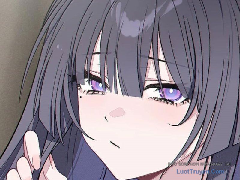 Sau Khi Ta Biến Thành Quái Vật Xúc Tu, Các Cô Ấy Càng Điên Cuồng Hơn! - Chapter 42 - Page 104