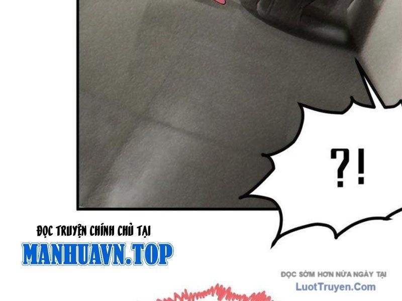 Sau Khi Ta Biến Thành Quái Vật Xúc Tu, Các Cô Ấy Càng Điên Cuồng Hơn! - Chapter 42 - Page 11