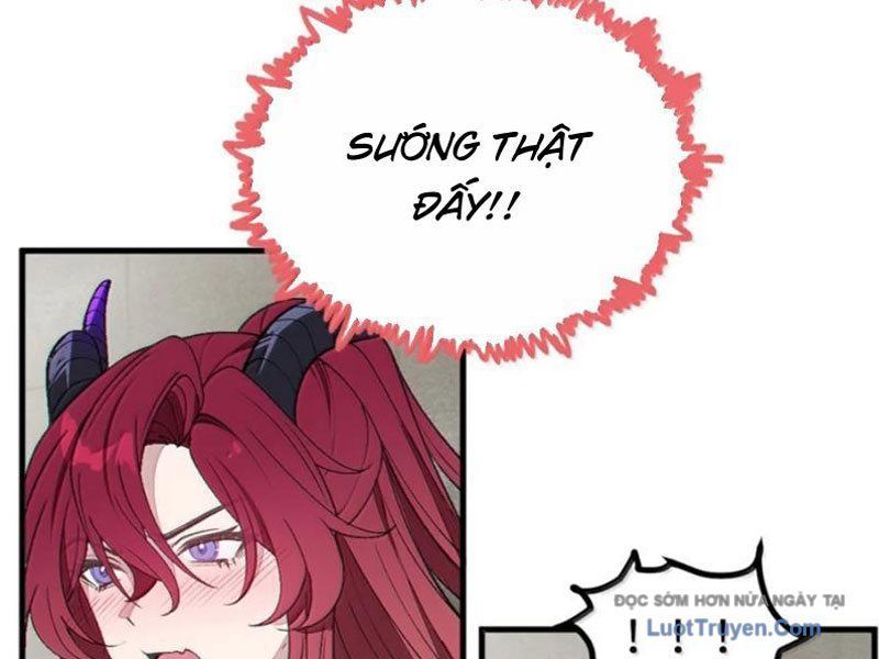 Sau Khi Ta Biến Thành Quái Vật Xúc Tu, Các Cô Ấy Càng Điên Cuồng Hơn! - Chapter 42 - Page 12