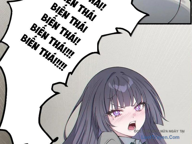 Sau Khi Ta Biến Thành Quái Vật Xúc Tu, Các Cô Ấy Càng Điên Cuồng Hơn! - Chapter 42 - Page 14