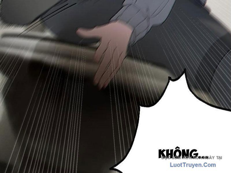 Sau Khi Ta Biến Thành Quái Vật Xúc Tu, Các Cô Ấy Càng Điên Cuồng Hơn! - Chapter 42 - Page 16