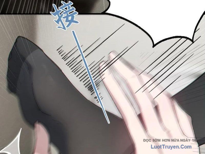 Sau Khi Ta Biến Thành Quái Vật Xúc Tu, Các Cô Ấy Càng Điên Cuồng Hơn! - Chapter 42 - Page 17